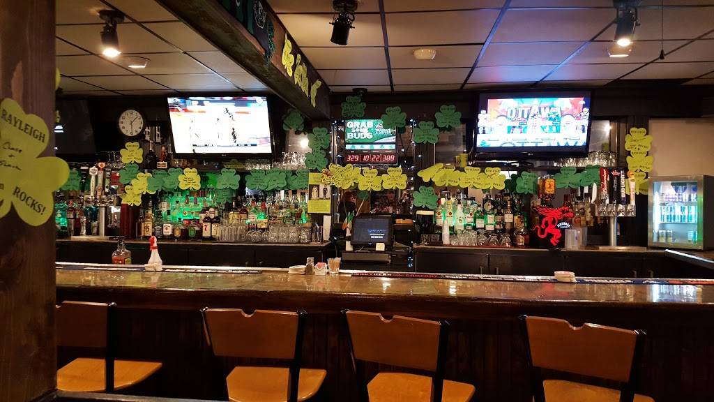 026 Bar And Grill | restaurant | 515 Gravois Rd, Fenton, MO 63026, USA | 6363432055 OR +1 636-343-2055