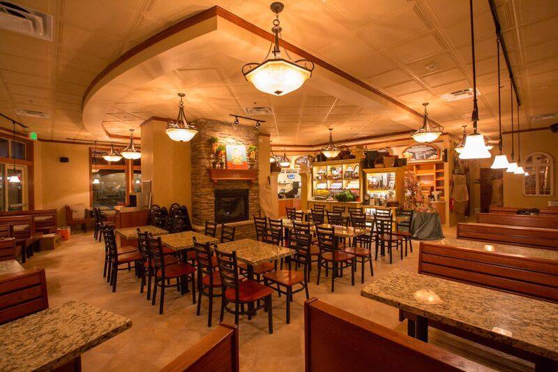 Kneaders Bakery & Cafe | bakery | 9660 N Oracle Rd, Oro Valley, AZ 85737, USA | 5203521830 OR +1 520-352-1830