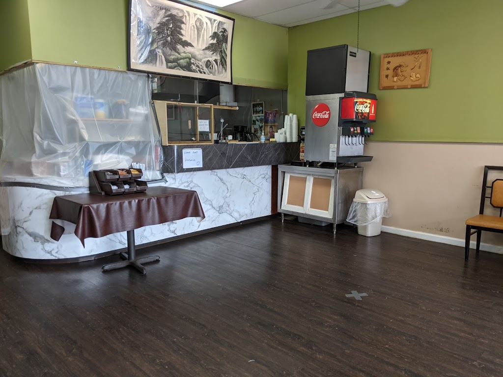 China Fun Restaurant | restaurant | 4916 US-90, Milton, FL 32571, USA | 8509951445 OR +1 850-995-1445