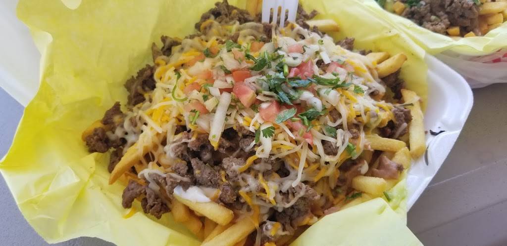 Los Albertos Mexican Food | restaurant | 804 W Pipeline Rd, Hurst, TX 76053, USA | 8177853899 OR +1 817-785-3899