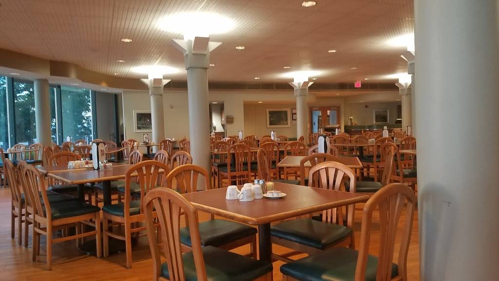 Harbor Lights Restaurant | restaurant | Upper Village Dr, Gilbertsville, KY 42044, USA | 2703624271 OR +1 270-362-4271