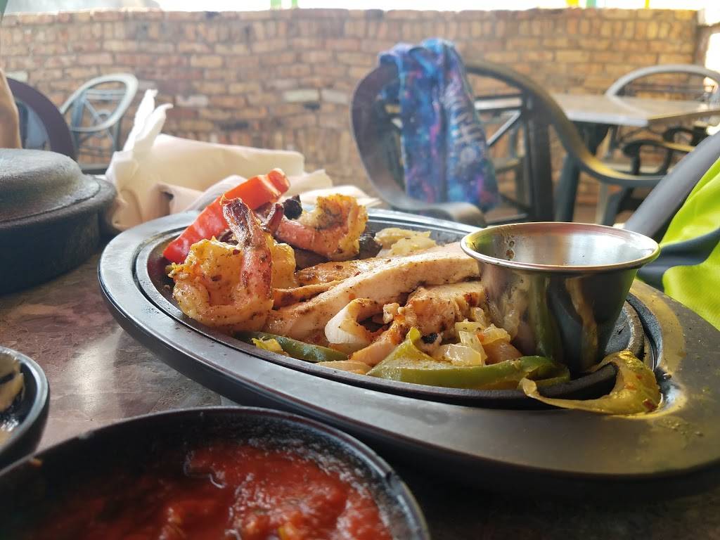 The Jalapeno Tree | restaurant | 17270 I-20 Frontage Rd, Canton, TX 75103, USA | 9035677799 OR +1 903-567-7799