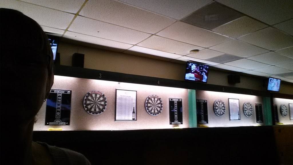 Rock Falls Tavern | restaurant | 2813 Hathaway Rd, Richmond, VA 23225, USA | 8042729470 OR +1 804-272-9470