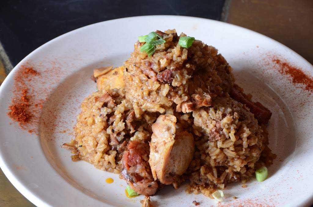 Zydecos | restaurant | 11 E Main St, Mooresville, IN 46158, USA | 3178343900 OR +1 317-834-3900