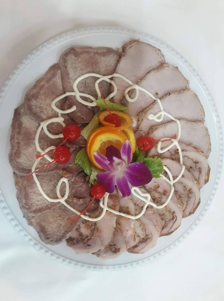 Royal Dream Restaurant | restaurant | 455 U.S. 9, Englishtown, NJ 07726, USA | 7326170070 OR +1 732-617-0070