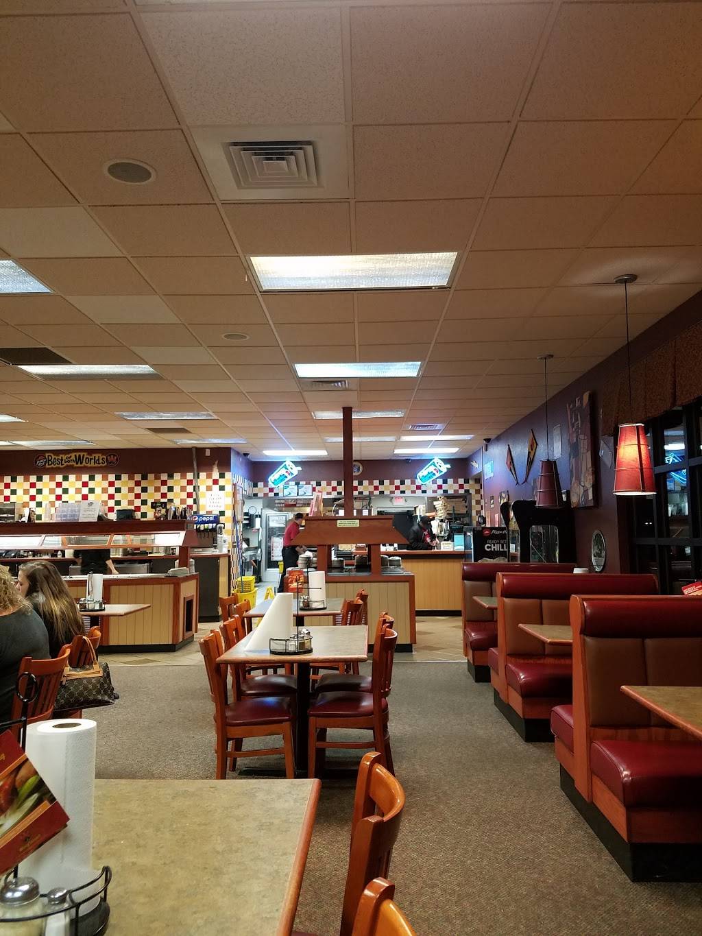 Pizza Hut | restaurant | 1519 Freeway Dr, Reidsville, NC 27320, USA | 3363494999 OR +1 336-349-4999