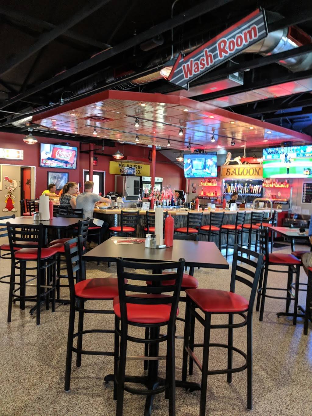 Smittys Garage Burgers and Beer | restaurant | 9718 Riverside Pkwy, Tulsa, OK 74137, USA | 9182967239 OR +1 918-296-7239