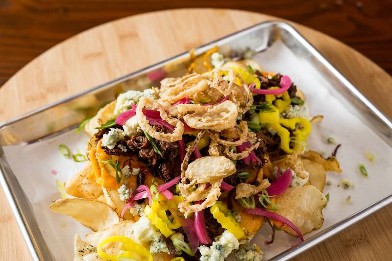 Bone-In Barbeque | restaurant | 2180 Boyce Street, Columbia, SC 29201, USA | 8037287512 OR +1 803-728-7512