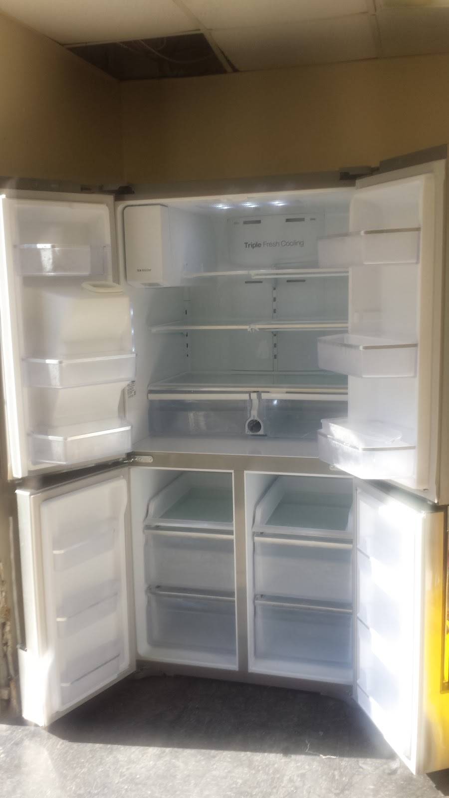 Wing City | restaurant | 5669 Bells Ferry Rd, Acworth, GA 30102, USA | 6784016947 OR +1 678-401-6947