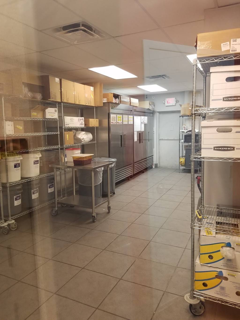 Smoothie King | restaurant | 11399 S Dixie Hwy, Pinecrest, FL 33156, USA | 3052343447 OR +1 305-234-3447