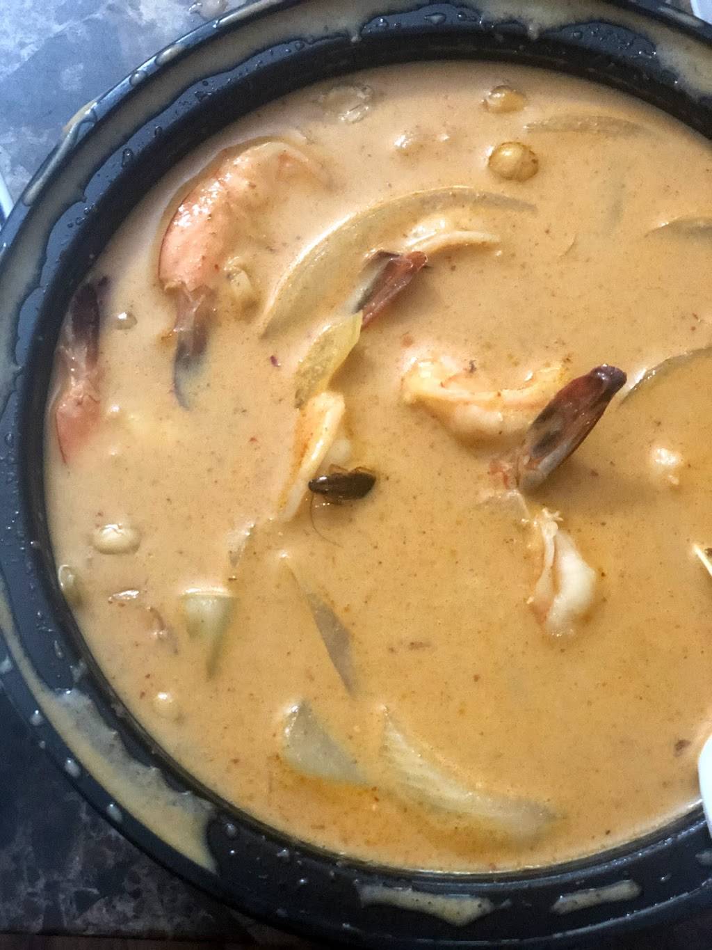 Thai Super | restaurant | 166 E 118th St, New York, NY 10035, USA | 6465591339 OR +1 646-559-1339