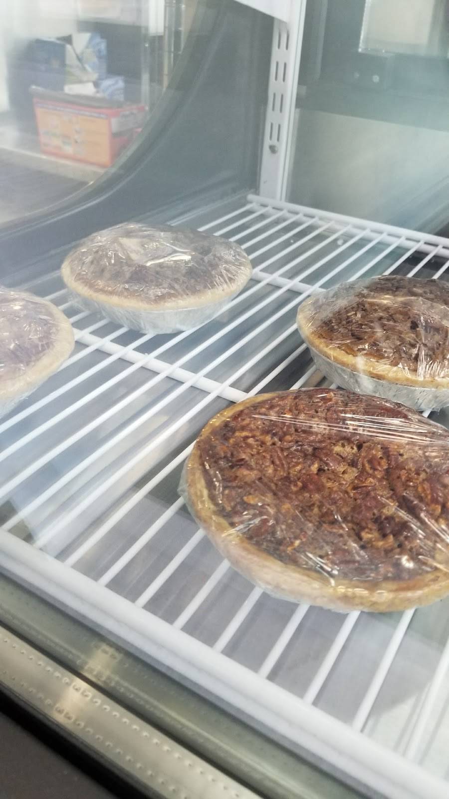 PoShines Catering & Culinary Clinic | restaurant | 501 NE Alberta St, Portland, OR 97211, USA | 9712581373 OR +1 971-258-1373