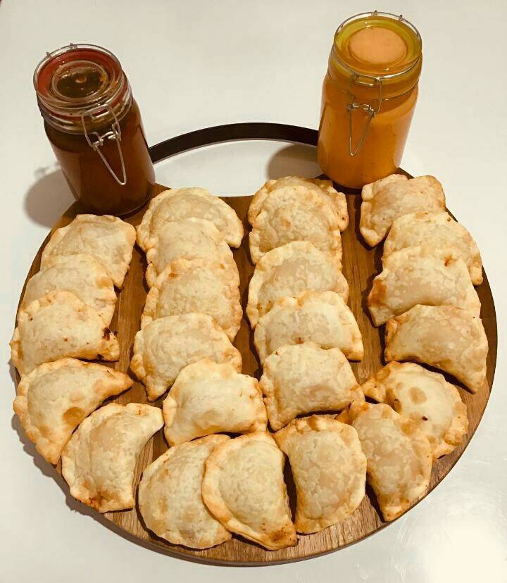 Goodies On 739 | bakery | 1484 PA-739 #2, Dingmans Ferry, PA 18328, USA | 5708284868 OR +1 570-828-4868