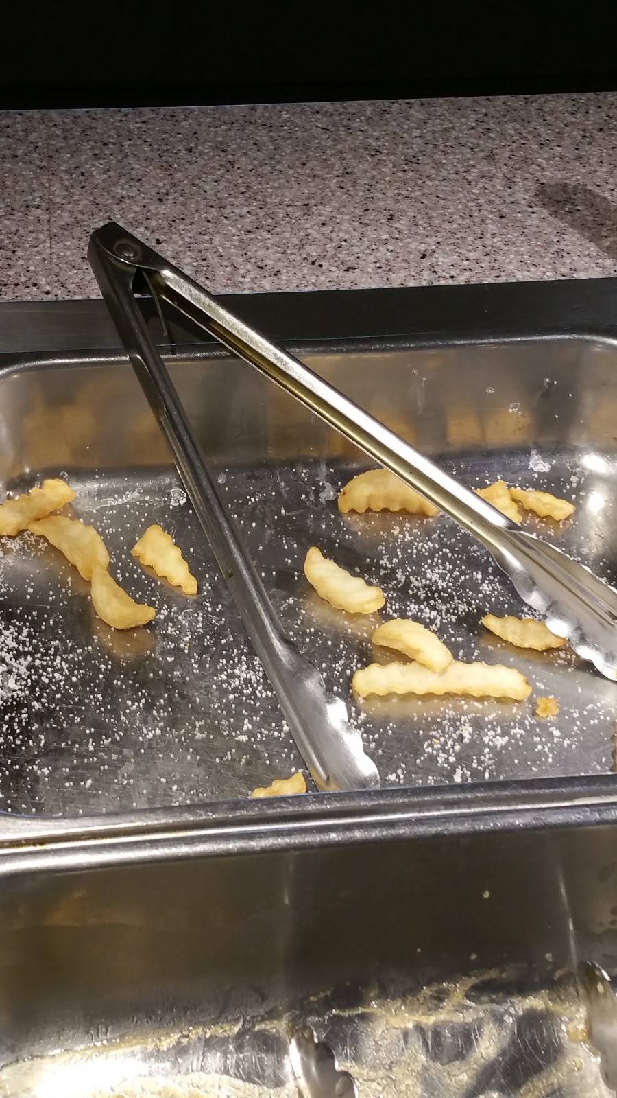 Mandarin Chinese Restaurant | restaurant | 7212 Maynardville Pike, Knoxville, TN 37918, USA | 8659224444 OR +1 865-922-4444