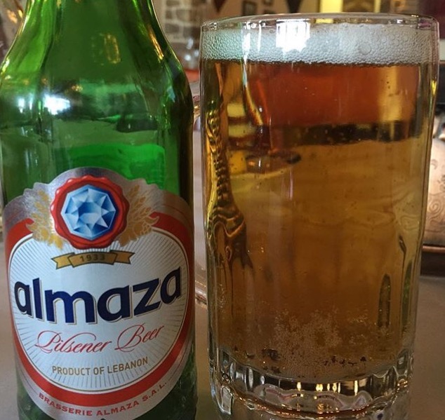 Khourys Mediterranean Restaurant | restaurant | 5887 SW 73rd St, South Miami, FL 33143, USA | 3056627707 OR +1 305-662-7707