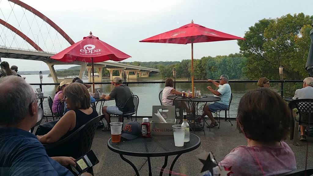 American Legion Post 47 | restaurant | 50 Sibley St, Hastings, MN 55033, USA | 6514372046 OR +1 651-437-2046