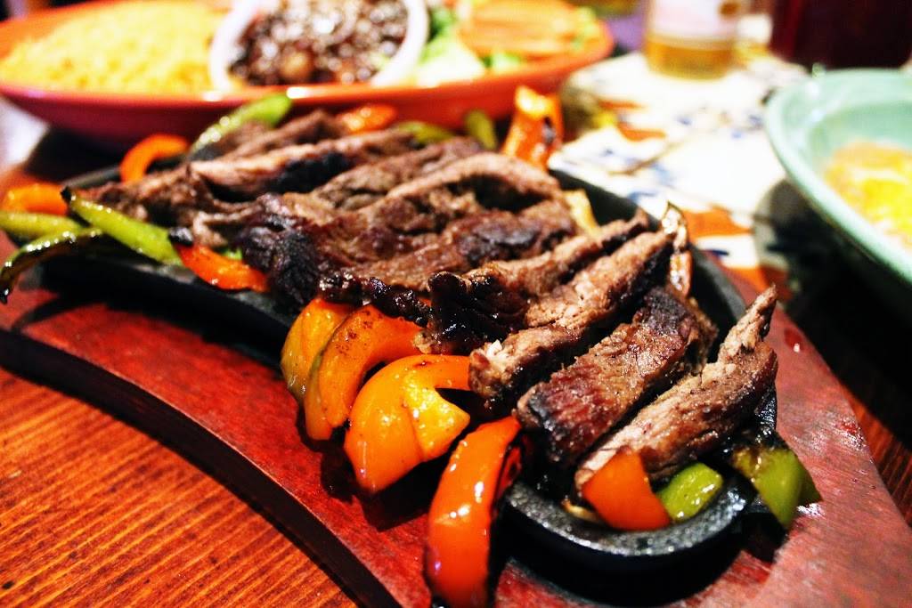 Mi Pueblo El Restaurante Mexicano & Cantina - Venice | restaurant | 530 U.S. 41 Bypass, Venice, FL 34285, USA | 9414860005 OR +1 941-486-0005