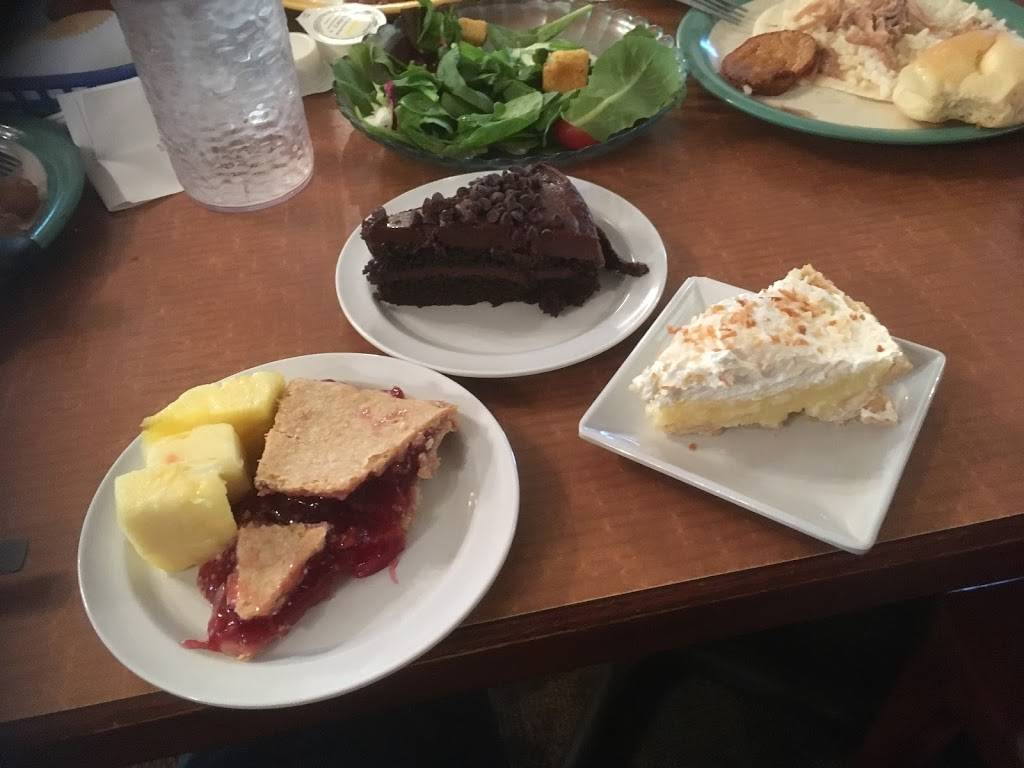 Ryans | restaurant | 1920 Mel Browning St, Bowling Green, KY 42104, USA | 2708431439 OR +1 270-843-1439