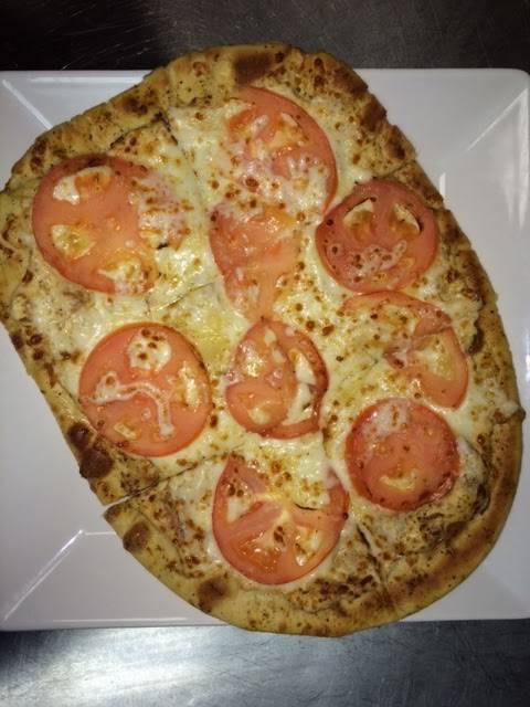 Conahs Bar and Grille, Inc | restaurant | 84 E Main St, Westminster, MD 21157, USA | 4438213267 OR +1 443-821-3267