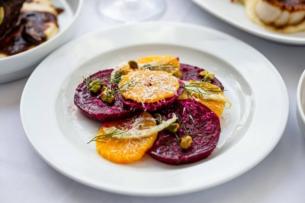 B.B. Italia | restaurant | 14795 Memorial Dr, Houston, TX 77079, USA | 2815310696 OR +1 281-531-0696