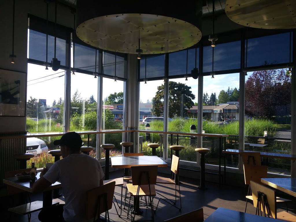 Chipotle Mexican Grill | restaurant | 4120 196th St SW #150, Lynnwood, WA 98036, USA | 4257767549 OR +1 425-776-7549