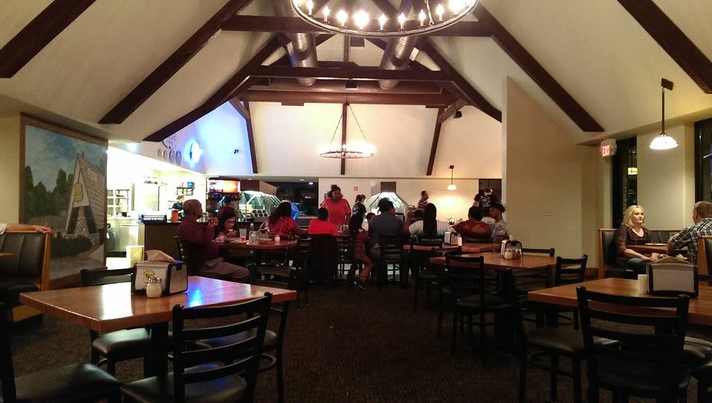 Village Inn Pizza Cinema Drive | restaurant | 1503 Cinema Dr, Statesville, NC 28625, USA | 7048730256 OR +1 704-873-0256