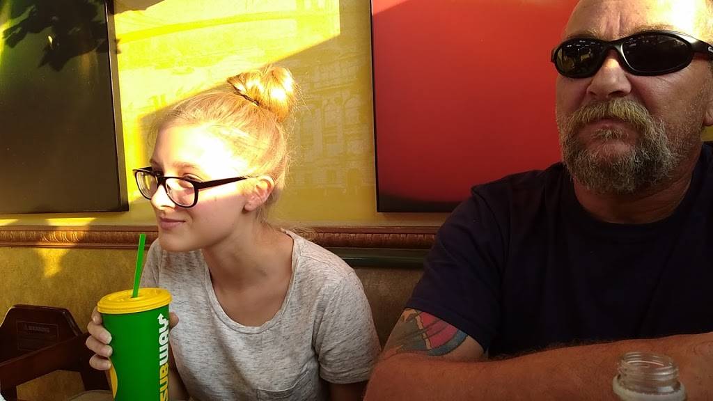 Subway | restaurant | 1190 S Anderson Rd, Rock Hill, SC 29730, USA | 8033661805 OR +1 803-366-1805