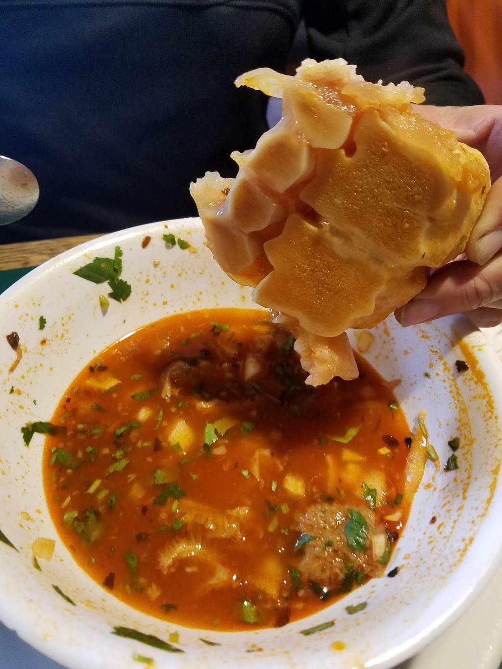 Casa Brito Mexican Food Restaurant | restaurant | 6618 Westminster Blvd, Westminster, CA 92683, USA | 7148917513 OR +1 714-891-7513