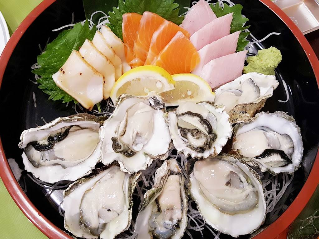 Dream Eatery | restaurant | 6712 Fort Hamilton Pkwy, Brooklyn, NY 11219, USA | 7182383183 OR +1 718-238-3183