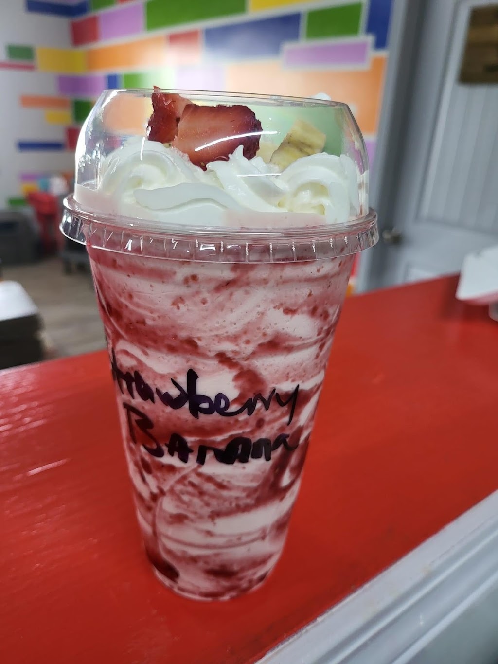 Champions Nutrition | cafe | 5305 College St, Beaumont, TX 77707, USA | 4092395889 OR +1 409-239-5889