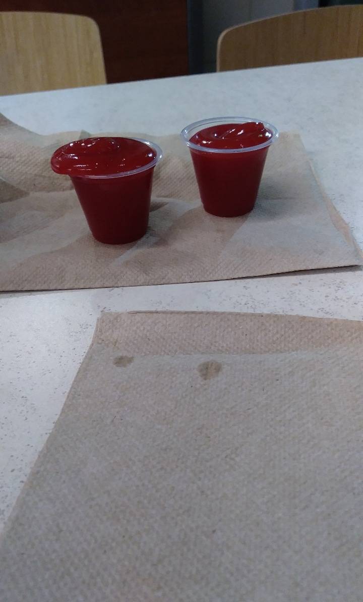 Wendys | restaurant | 3 Charley Harper Drive, Cartersville, GA 30120, USA | 6787198324 OR +1 678-719-8324