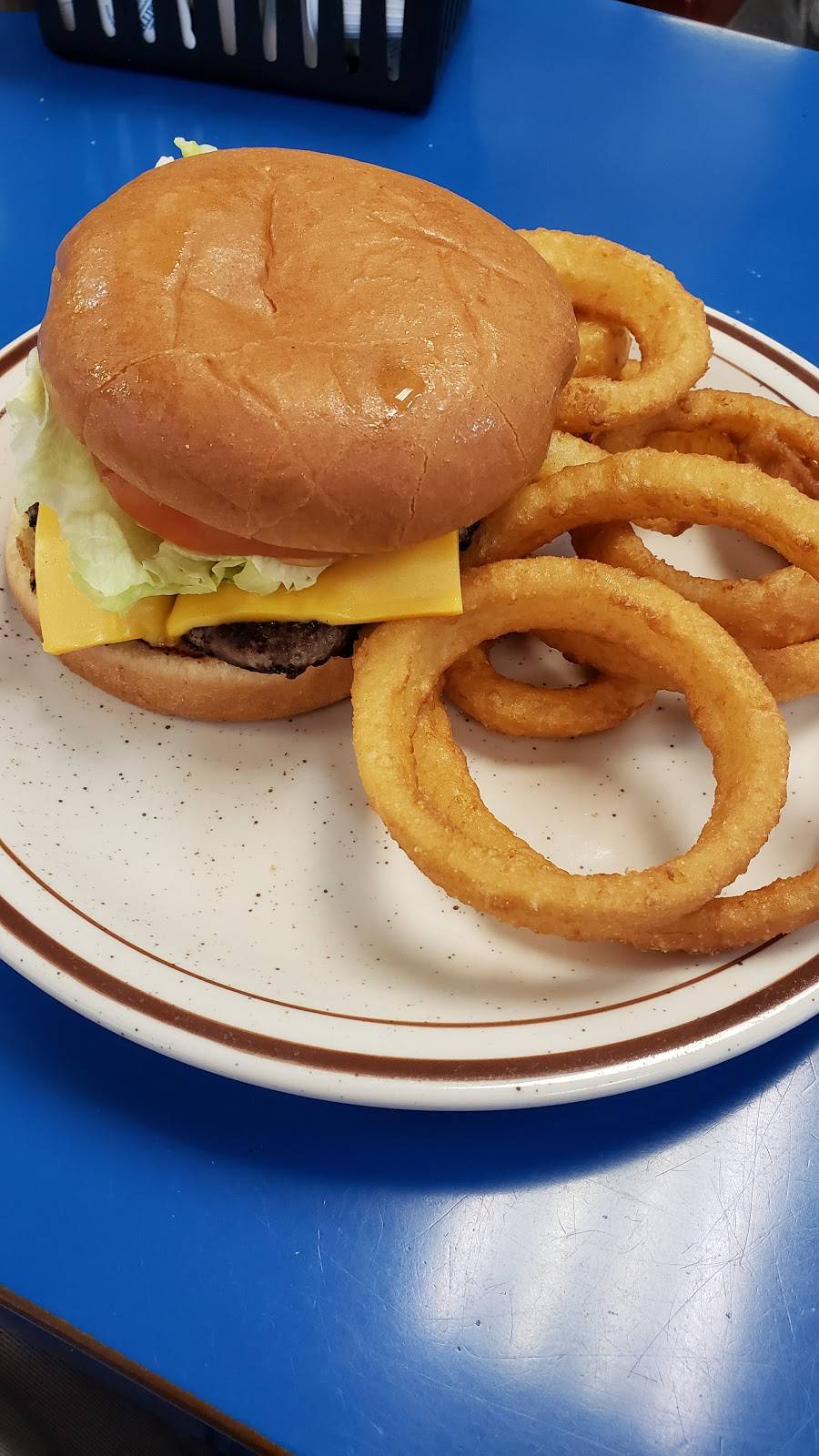 Abners Restaurant | restaurant | 2424 E 3rd St, Dayton, OH 45403, USA | 9372523318 OR +1 937-252-3318