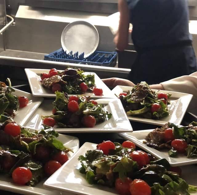 Ninos Family Restaurant | meal delivery | 1705 Columbus Ave #6828, Bay City, MI 48708, USA | 9898930691 OR +1 989-893-0691