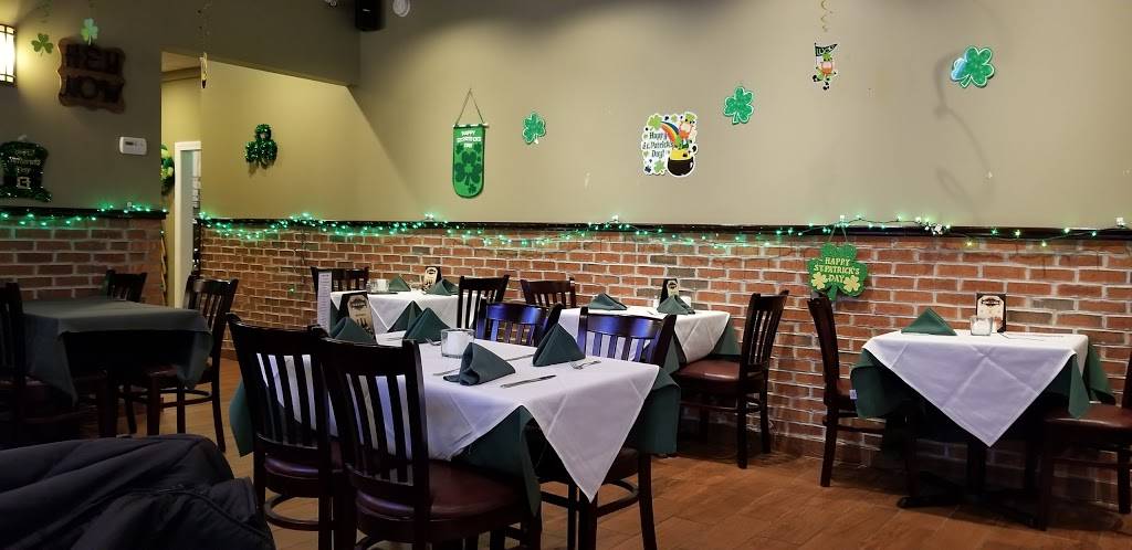 Bantry Bay Publick House | restaurant | 6092 Jericho Turnpike, Commack, NY 11725, USA | 6314869696 OR +1 631-486-9696