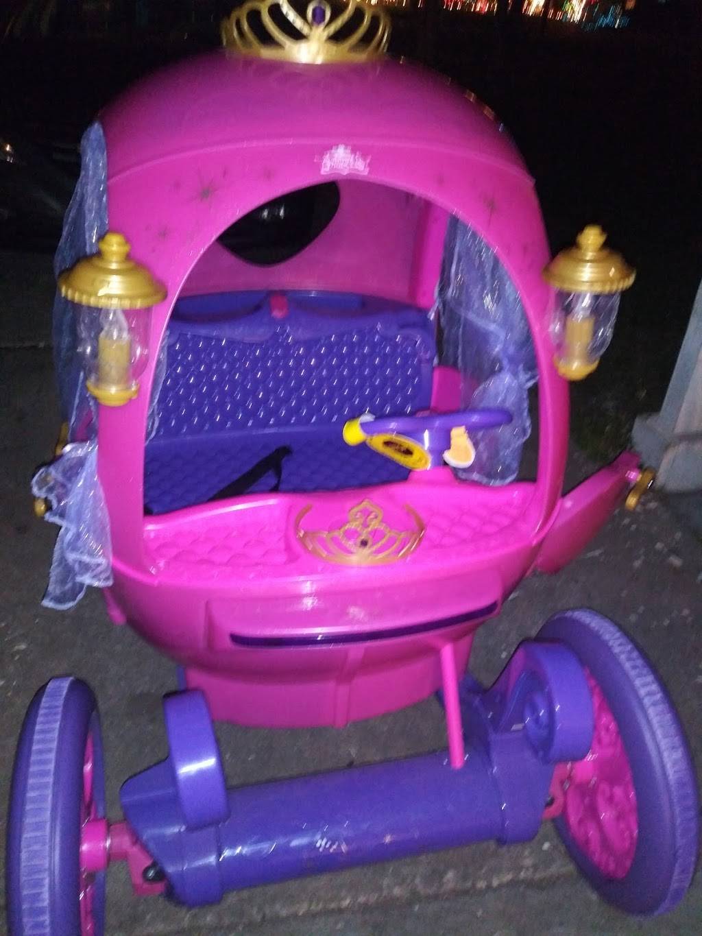 Pook Bear Country Cooking | restaurant | 1926 W 13th St, Sanford, FL 32771, USA | 4073222826 OR +1 407-322-2826