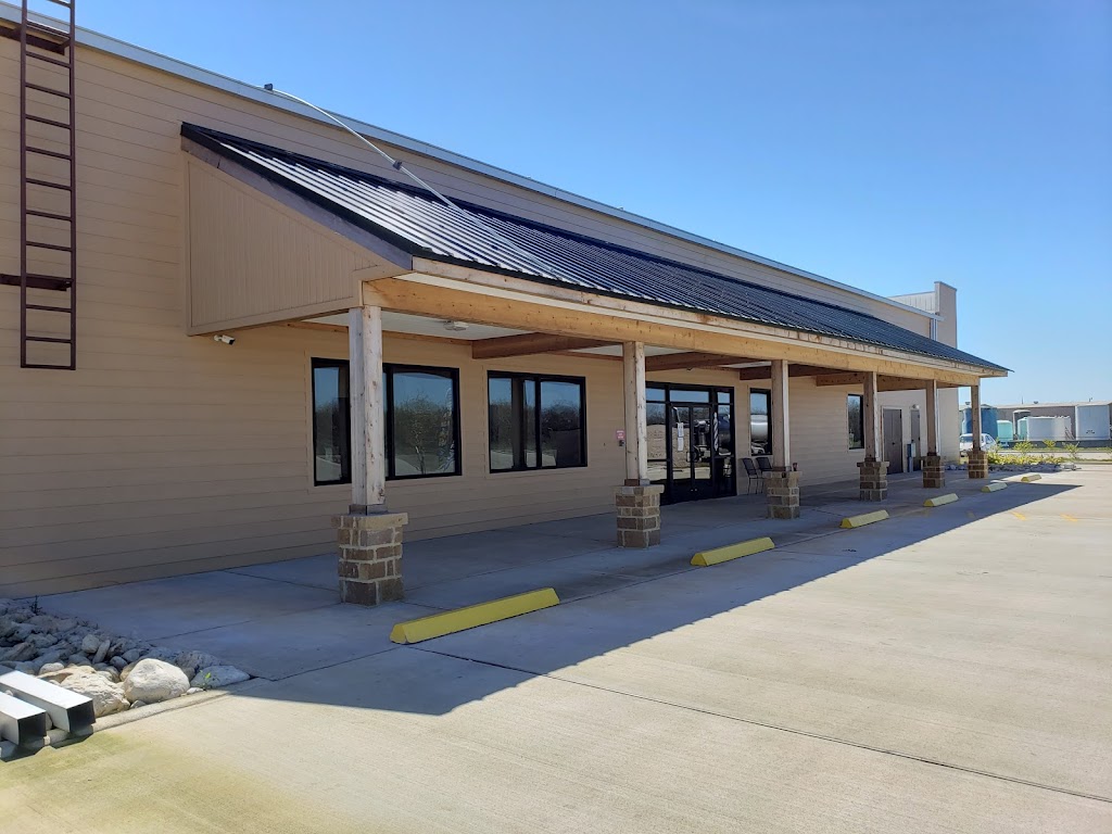 Shell | restaurant | 7925 7th Street Shwy 35, North Dr, Bay City, TX 77414, USA | 9792444660 OR +1 979-244-4660