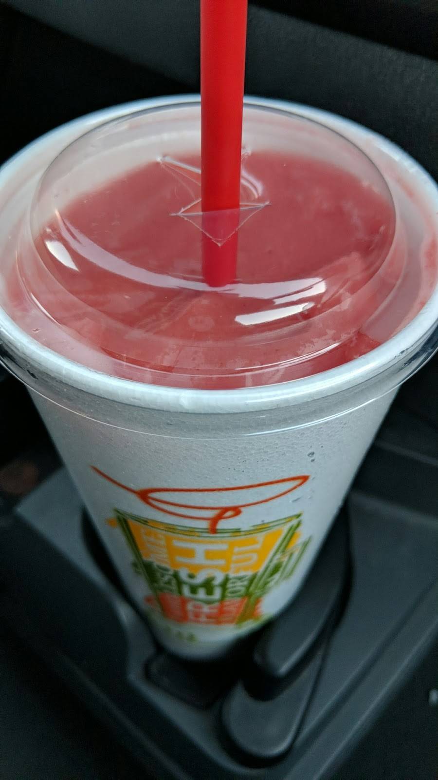 Tropical Smoothie Cafe | restaurant | 7100 S Croatan Hwy Suite 82, Nags Head, NC 27959, USA | 2522551516 OR +1 252-255-1516