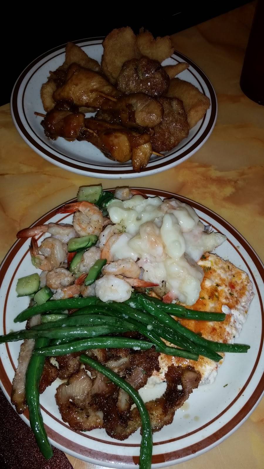 King Buffet | restaurant | 1429 8th Ave W, Palmetto, FL 34221, USA | 9417218862 OR +1 941-721-8862