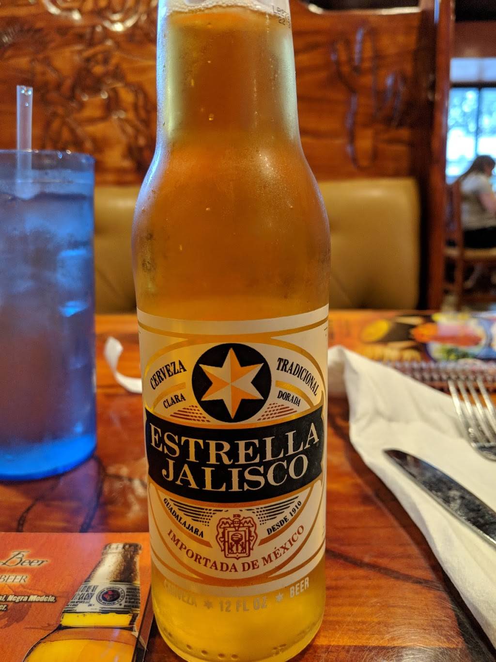 3 Amigos Mexican Restaurant (Hickory) | restaurant | 2620 S Battlefield Blvd, Chesapeake, VA 23322, USA | 7572047229 OR +1 757-204-7229