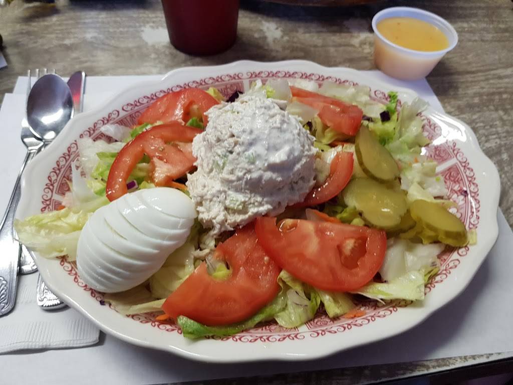 Wendys Place | restaurant | 107 W Grand Ave, El Segundo, CA 90245, USA | 3103223942 OR +1 310-322-3942