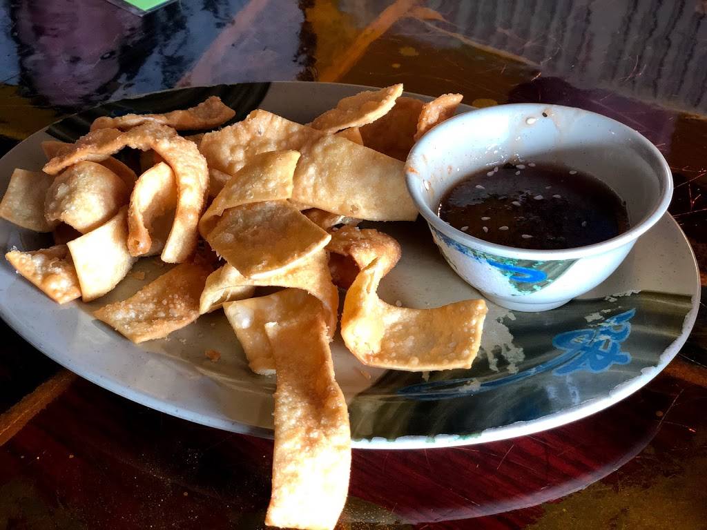 Khans Mongolian Barbeque | restaurant | 500 E 78th St, Richfield, MN 55423, USA | 6128617991 OR +1 612-861-7991