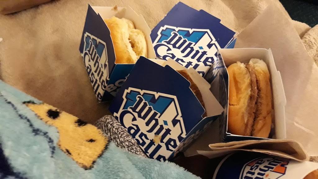 White Castle | restaurant | 4010 Williams Dr, Cincinnati, OH 45255, USA | 5135280266 OR +1 513-528-0266