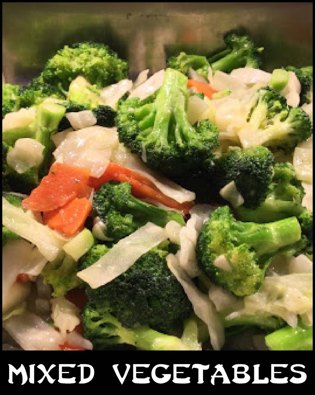 Jade Express | restaurant | 3006 Doctor M.L.K. Jr Blvd, New Bern, NC 28562, USA | 2526332626 OR +1 252-633-2626