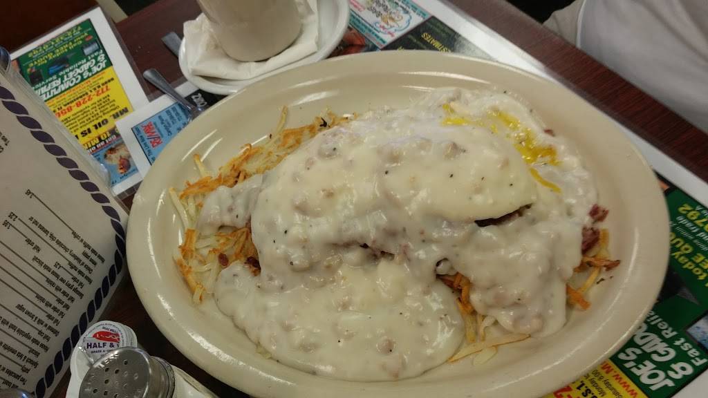 Pelican Diner | restaurant | 100 Brush Foot Dr, Sebastian, FL 32958, USA | 7722289600 OR +1 772-228-9600