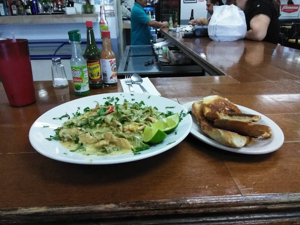 Guatemala Grill Bar & Music | restaurant | 68100 Ramon Rd c6, Cathedral City, CA 92234, USA | 7607707771 OR +1 760-770-7771