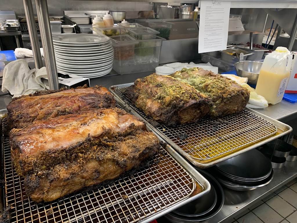 Triple Creek Kitchen and Spirits | restaurant | 300 N Montezuma St, Prescott, AZ 86301, USA | 9282774637 OR +1 928-277-4637