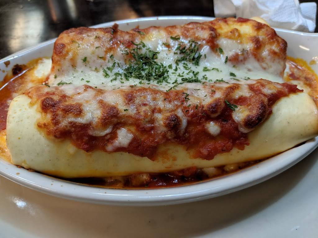 Bay34th Street Pizzeria | meal delivery | 13605 Midway Rd #170, Farmers Branch, TX 75244, USA | 2147749469 OR +1 214-774-9469