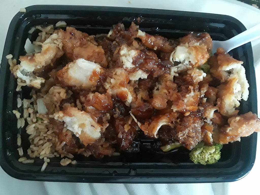 China House | restaurant | 2233 Eastern Ave, Baltimore, MD 21231, USA | 4105223456 OR +1 410-522-3456