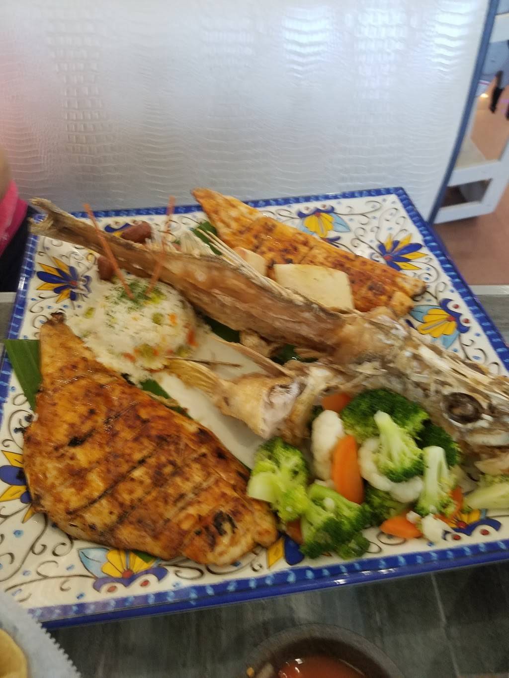 El Patron Mexican Restaurant | restaurant | 186 Station Dr, Anderson, SC 29621, USA | 8643320027 OR +1 864-332-0027