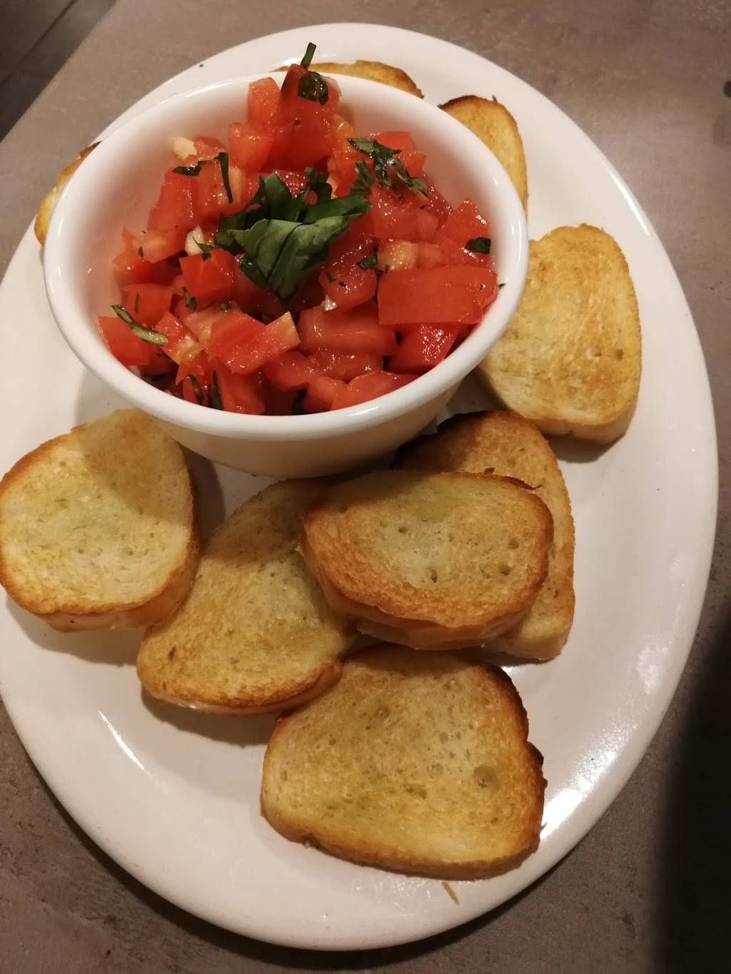 Dolce Salato Pizza & Gelato | restaurant | 2406 Wilton Dr, Wilton Manors, FL 33305, USA | 9544637677 OR +1 954-463-7677